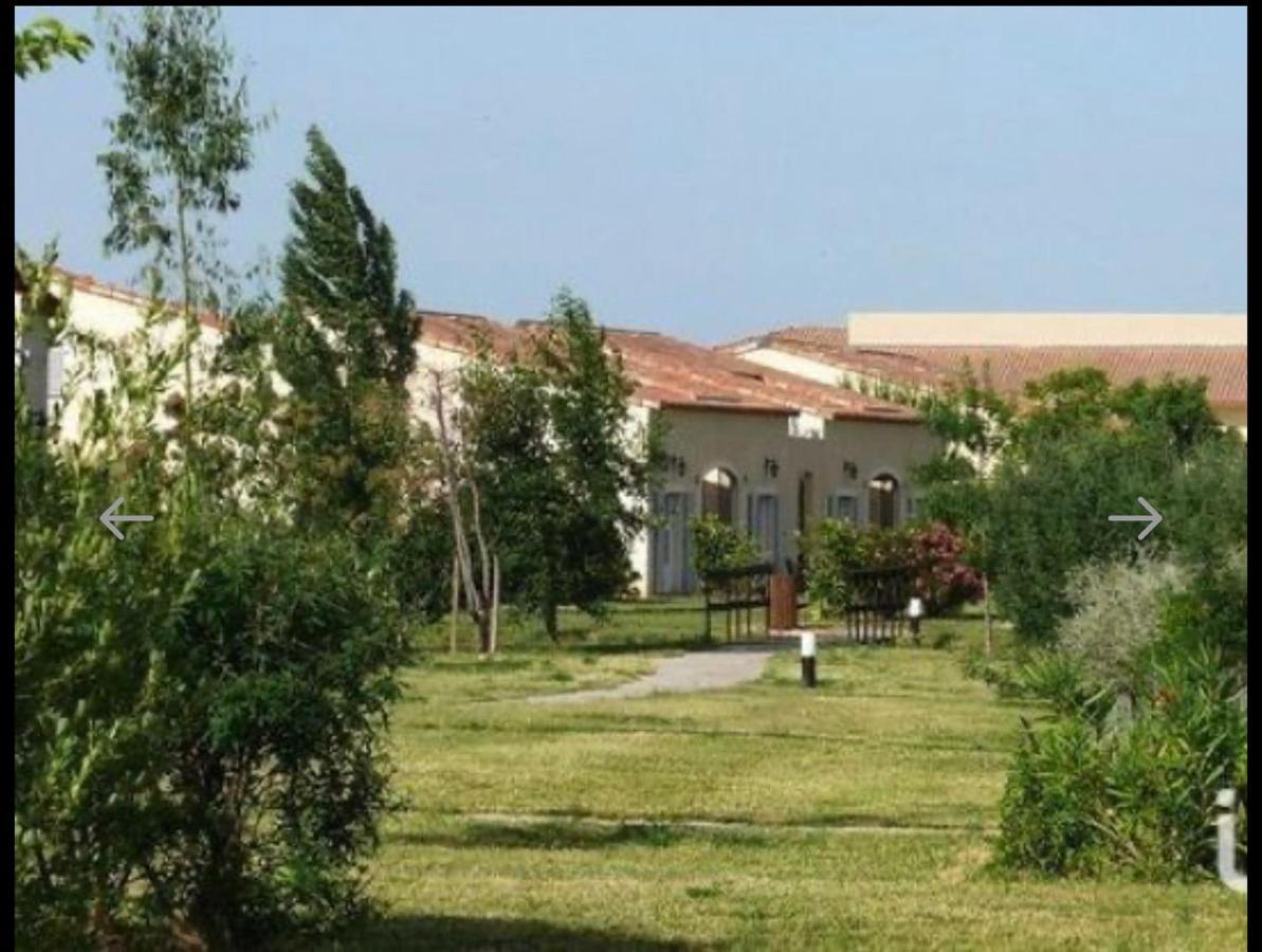 جالارجو له مونتو La Villa De Lina 509 -Self Check In - المظهر الخارجي الصورة