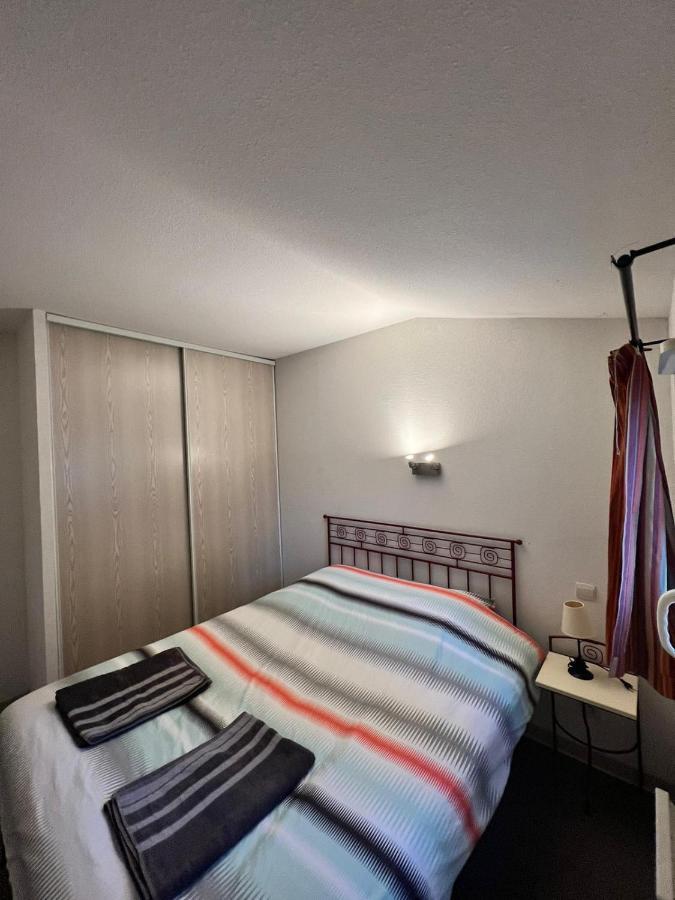 جالارجو له مونتو La Villa De Lina 509 -Self Check In - المظهر الخارجي الصورة